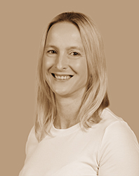 Bettina Ammerstorfer